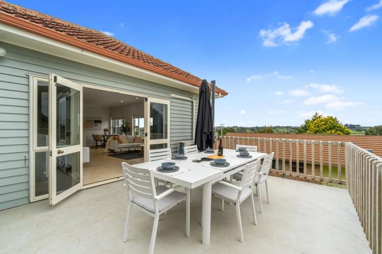 2 Golf Road Te Awamutu_29