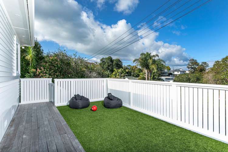 1/15 Killarney Avenue Torbay_15