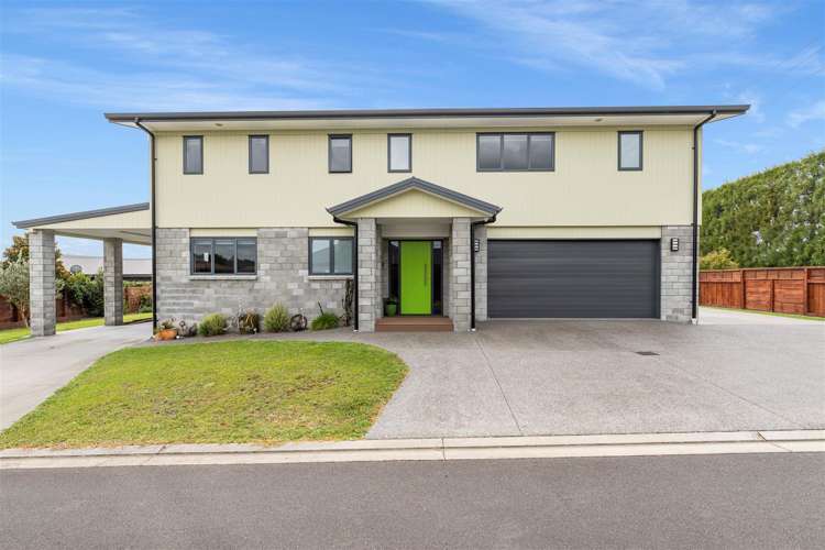 16A No 2 Road Te Puke_35