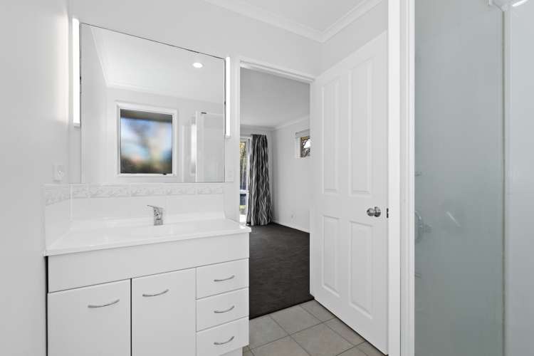 22 Melwood Drive Warkworth_6