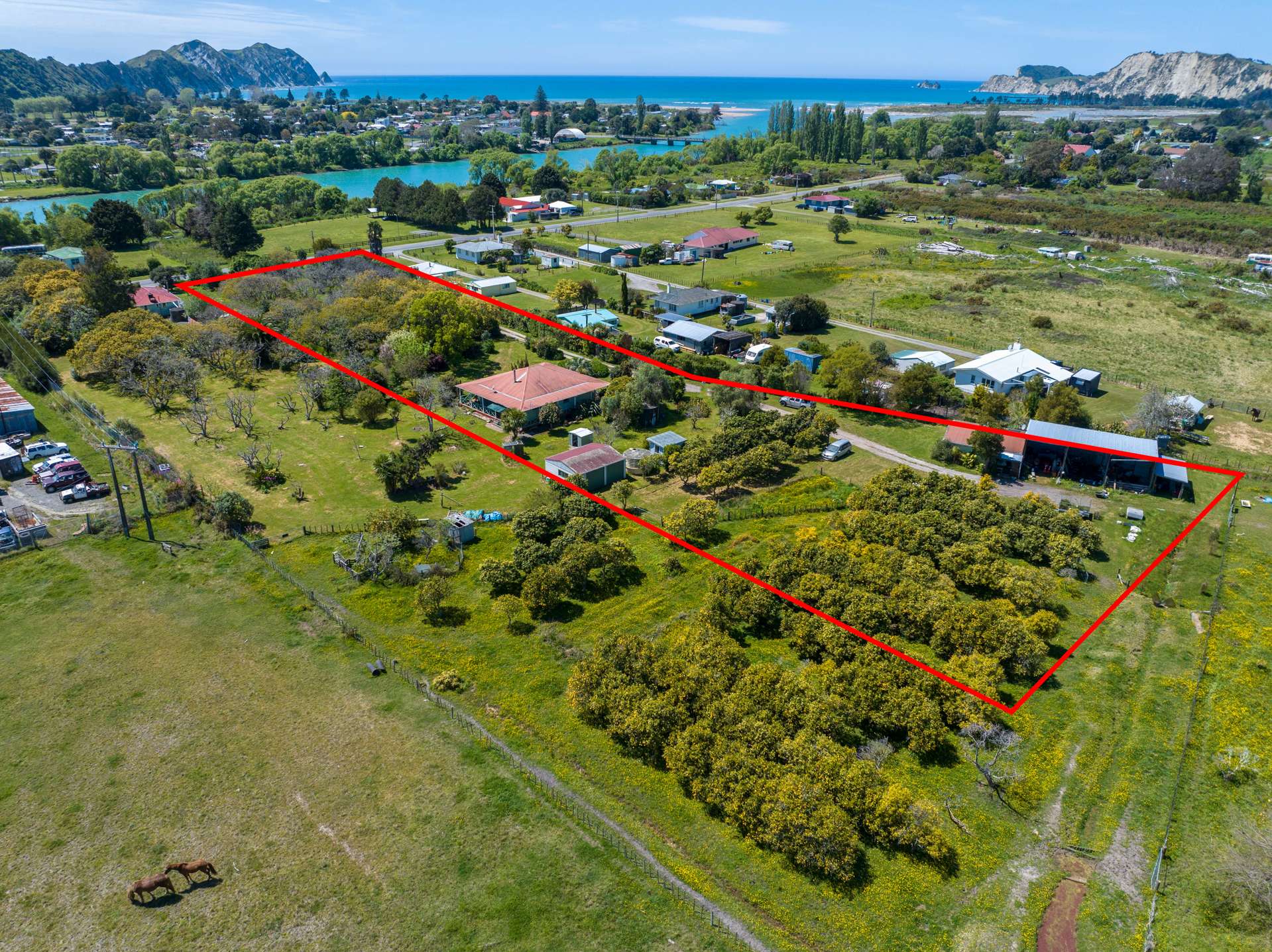 51 Tauwhareparae Road Tolaga Bay_0