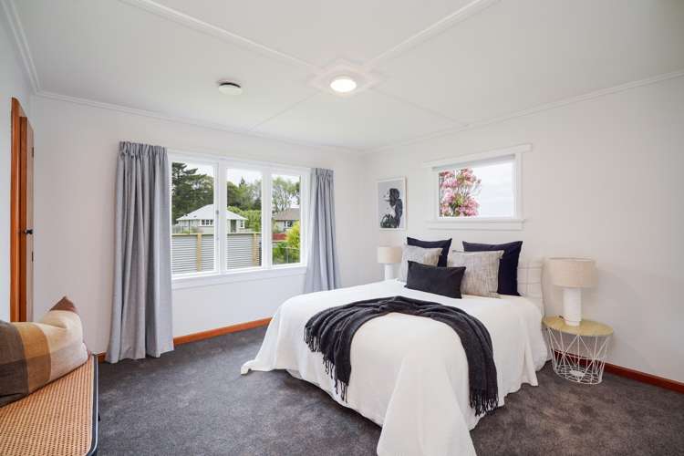 476 Yarrow Street Glengarry_10