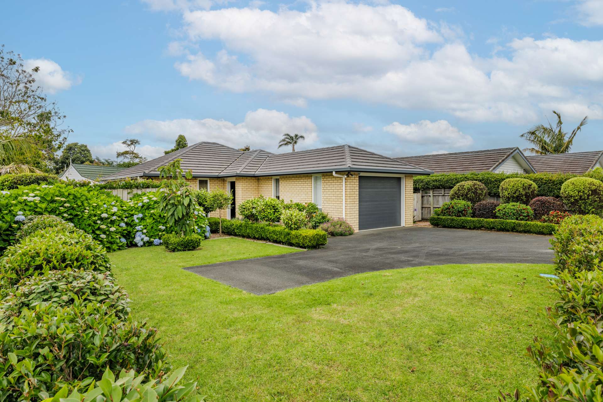 Address withheld Kerikeri_0