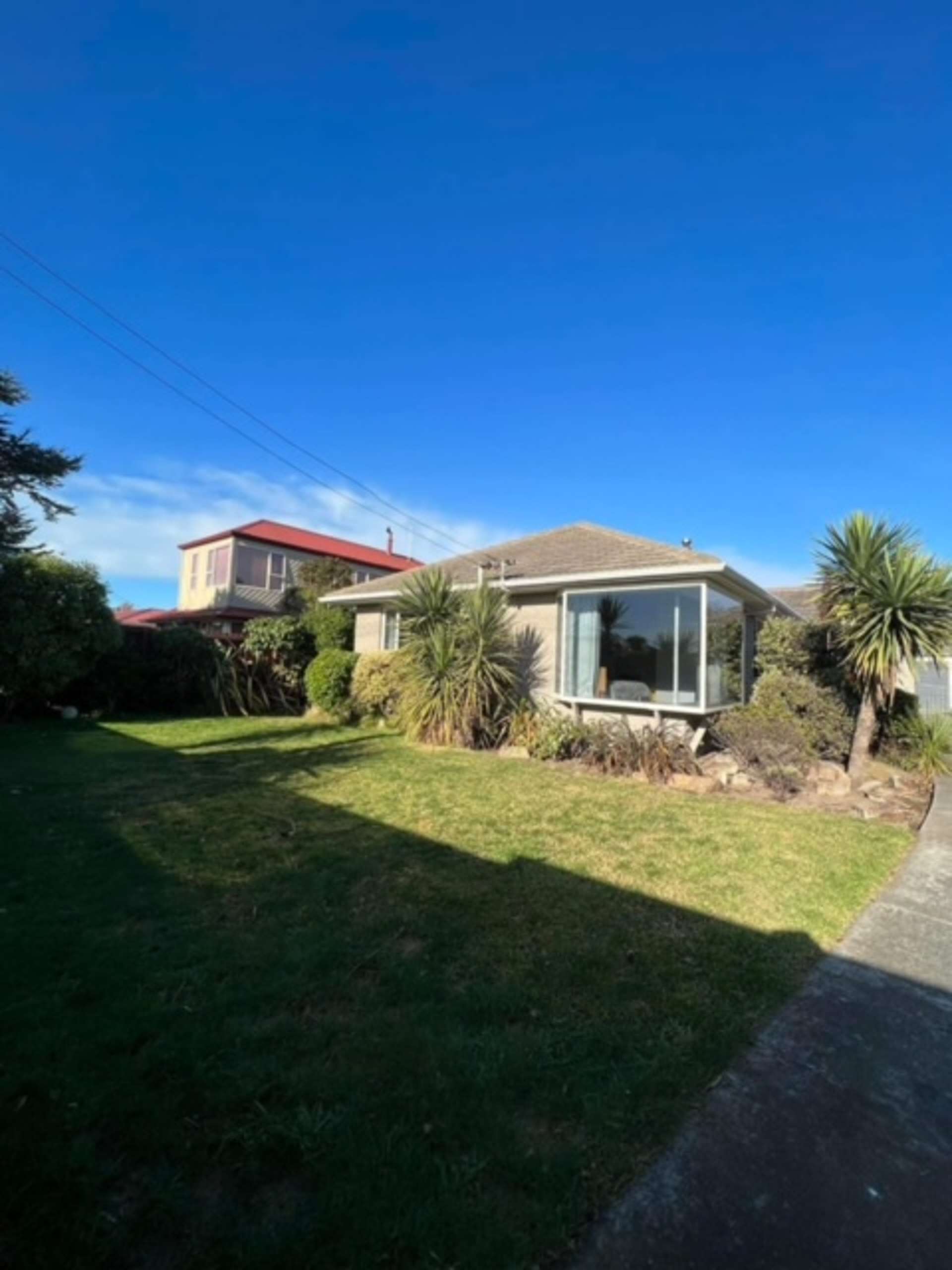 81 Beach Road North New Brighton_0