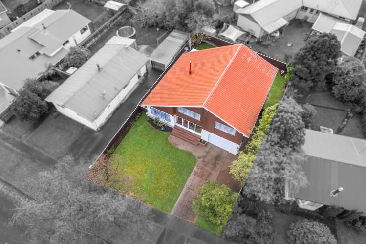 75 California Drive Totara Park_26