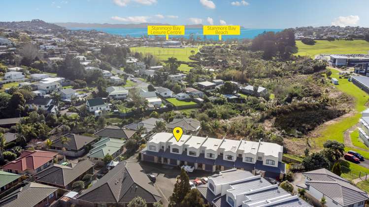 54 Palmgreen Court Stanmore Bay_22