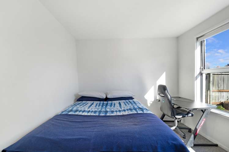 1/86 Avonhead Road Avonhead_10