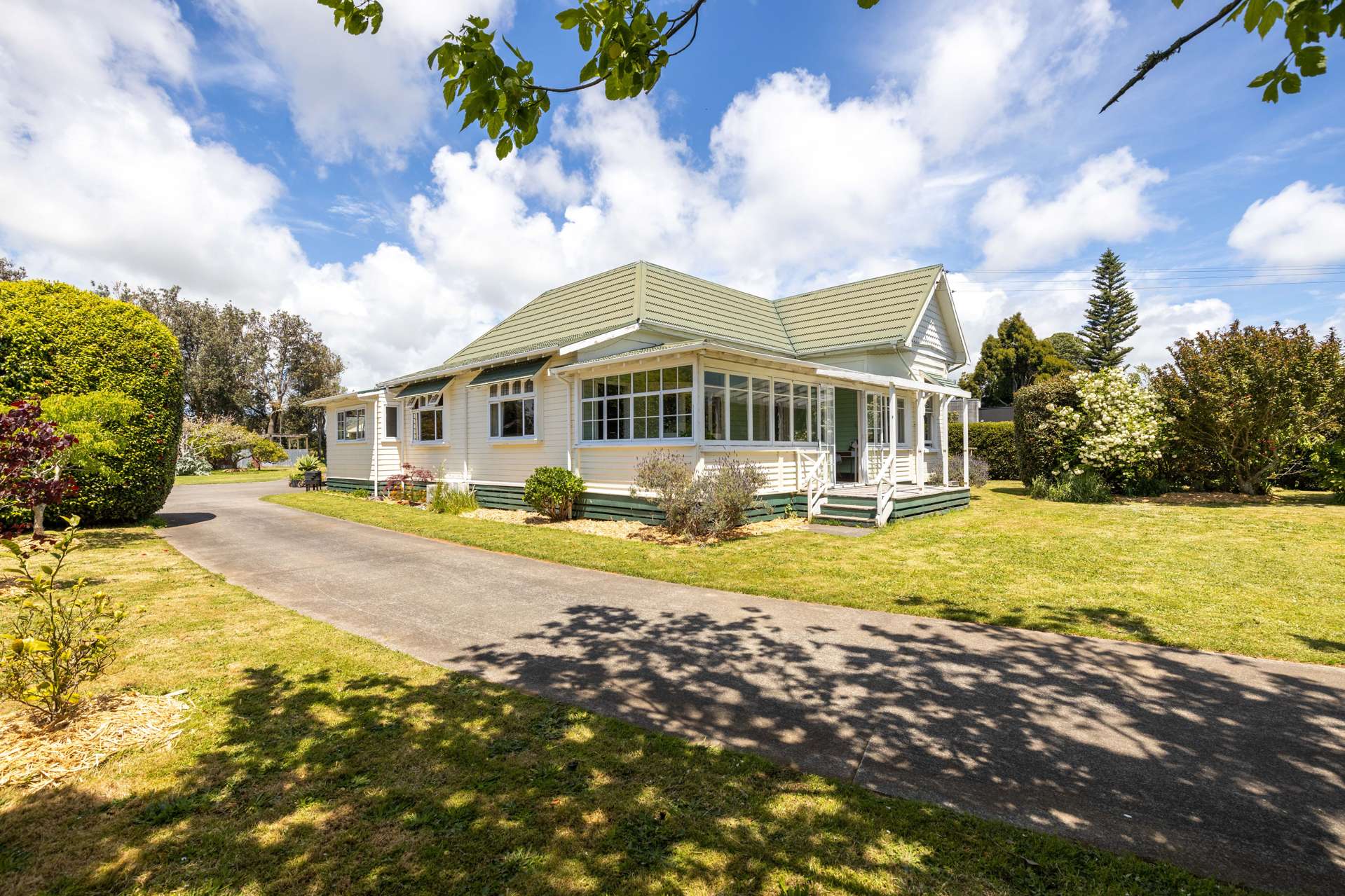 129 Raleigh Street Waitara_0