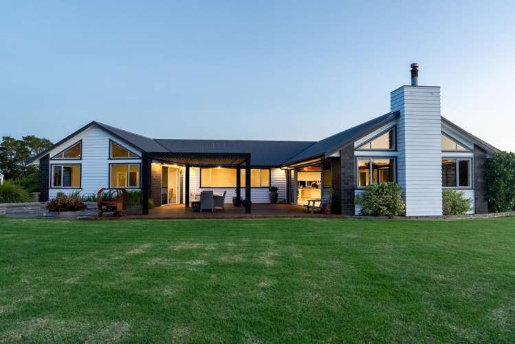 7 Rydean Way Kauri_32