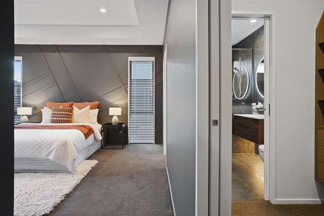 53 Silverstream Boulevard Kaiapoi_2