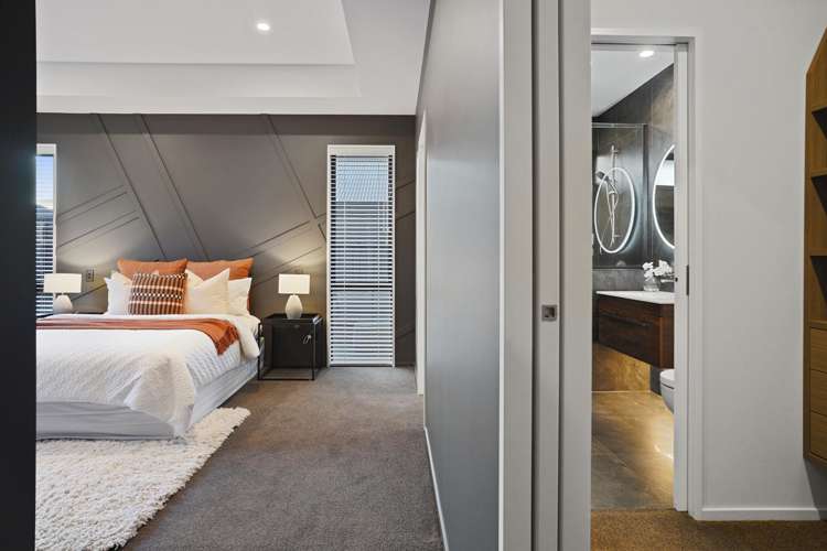 53 Silverstream Boulevard Kaiapoi_2