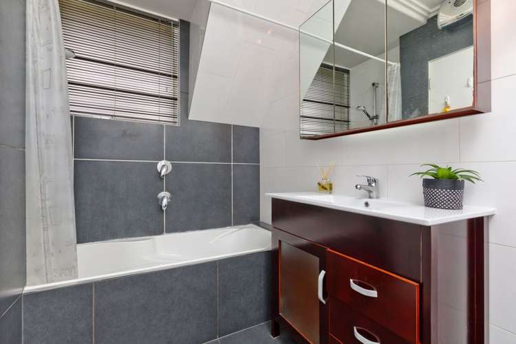 8/1 Water Street Otahuhu_9