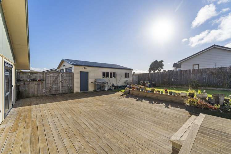 8 Arnold Grove Paraparaumu Beach_13