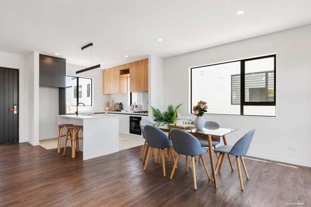 21f County Road Torbay_4