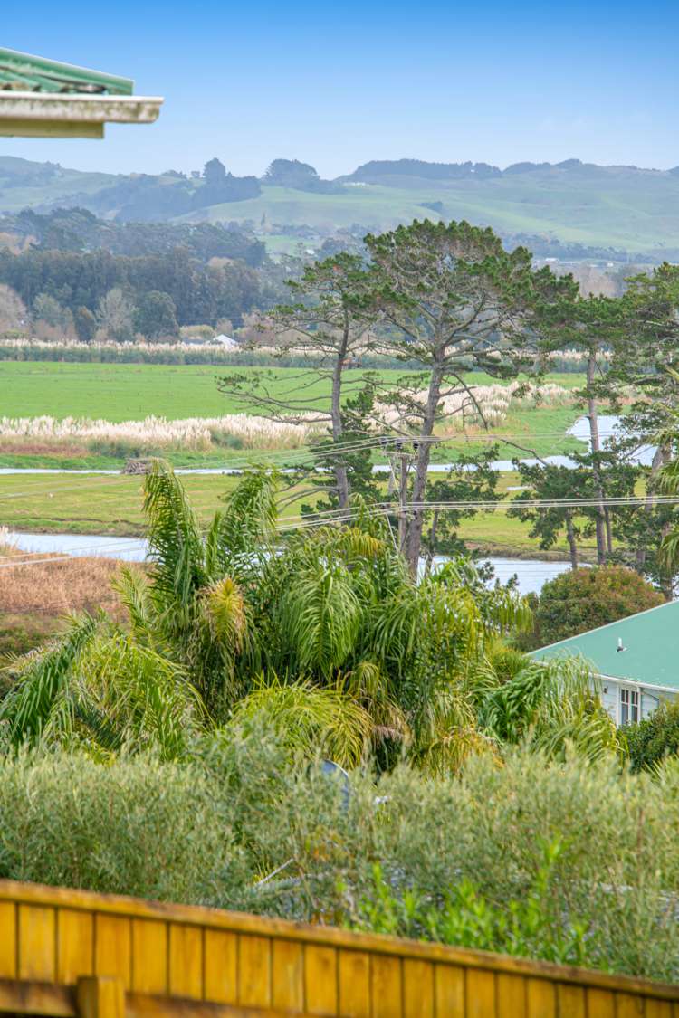 9 Hand Road Helensville_19