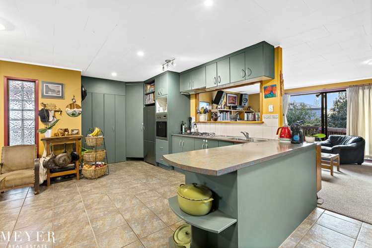 439 Mahurangi East Road Snells Beach_14