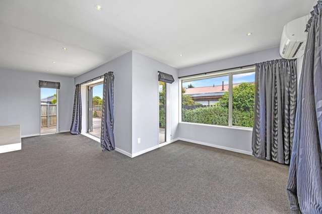 25 Pegasus Avenue North New Brighton_3
