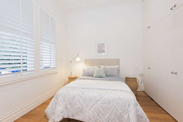 61 Wanganui Avenue Ponsonby_13