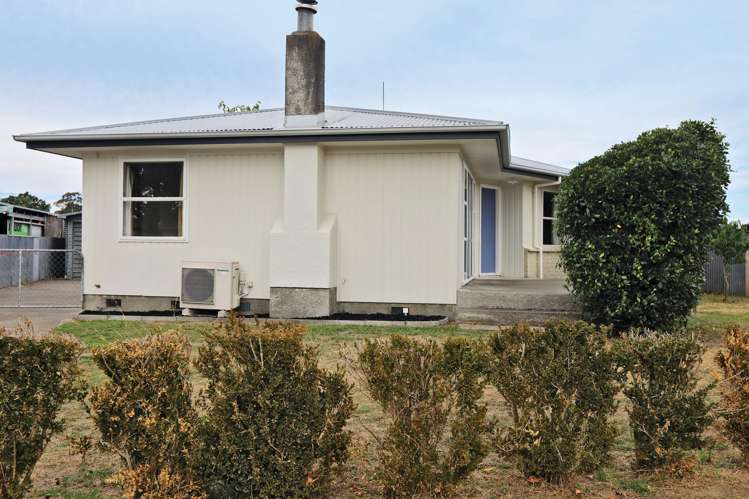 6 Stonehaven Street Flaxmere_9