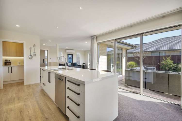 7 Will Street Rolleston_13