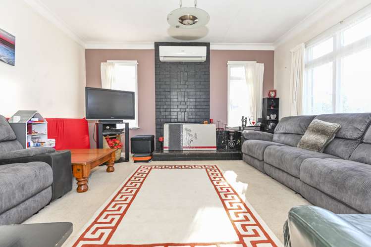 1025 Beatty Street Mayfair_8