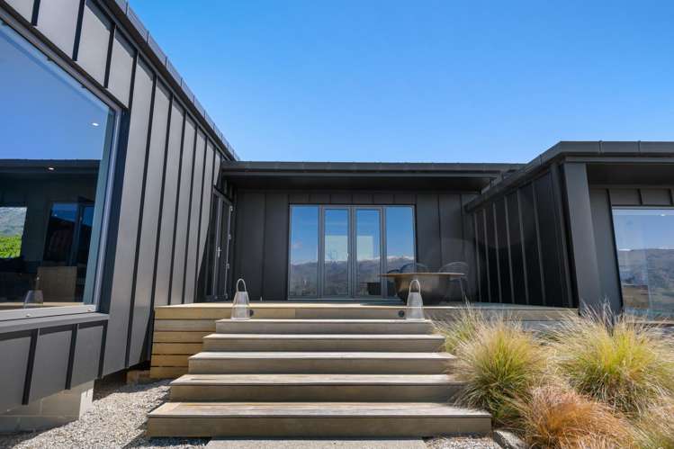 1005 Luggate-cromwell Road Mount Pisa_4