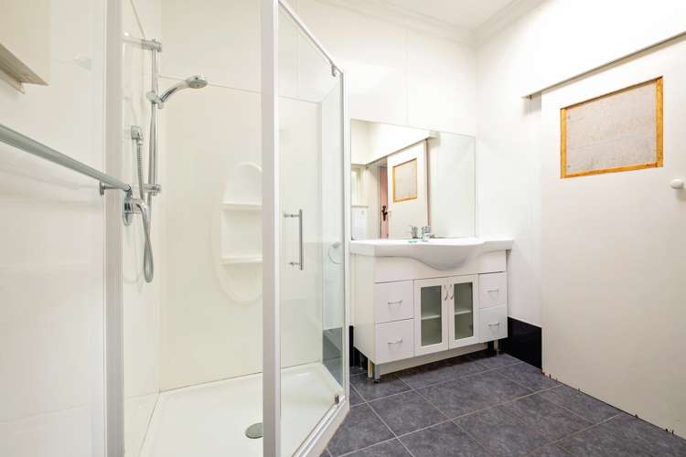 23 Logan Avenue Marewa_13