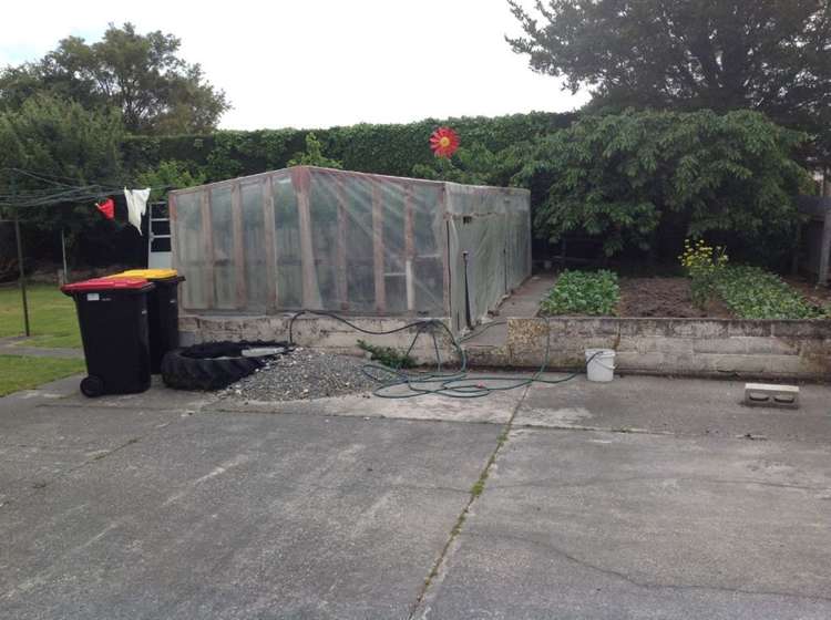 50 Broughton Street Gore_8