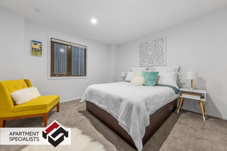 10a/196 Hobson Street Auckland Central_12