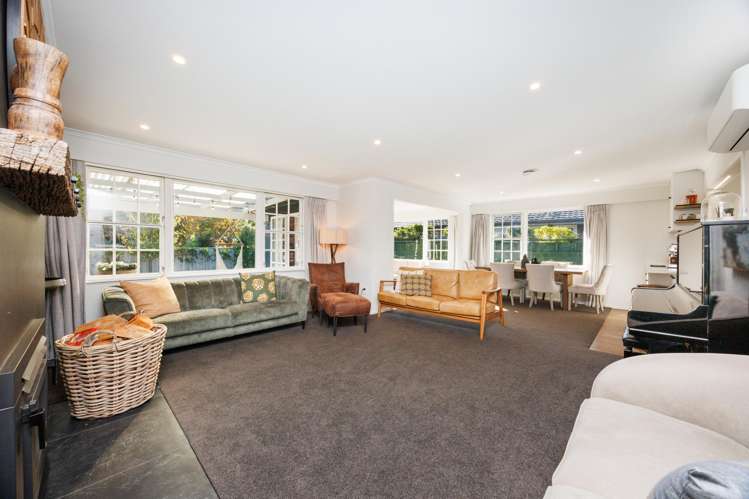 6 Wallace Place Hokowhitu_6