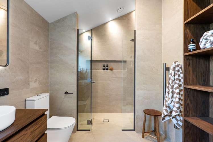 26D Bryndwr Road Fendalton_18