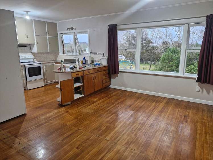 41 Bosher Road Wellsford_6