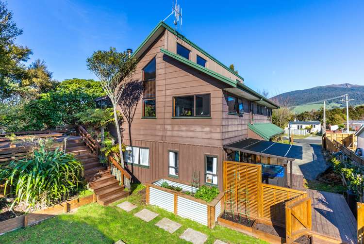 3 Kutai Street Turangi_20