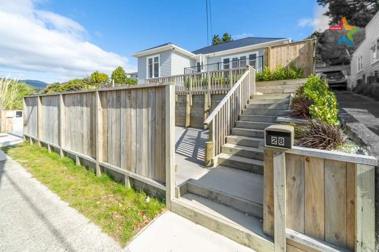 28 Main Road Wainuiomata_22