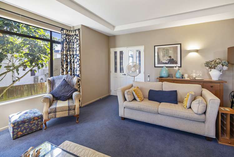 183a Mountain View Road Gleniti_2