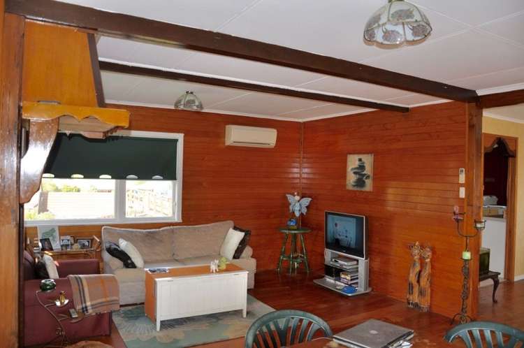 26 Bledisloe Avenue Putaruru_10