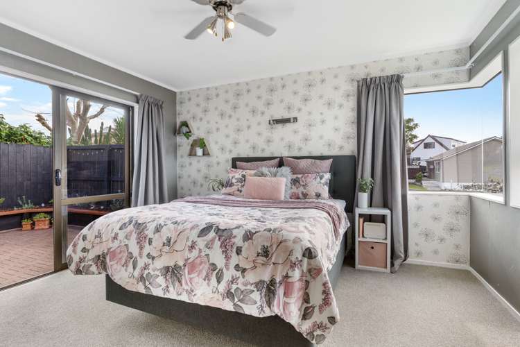 89 Spence Road Henderson_12