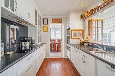 5 Thackeray Street_2