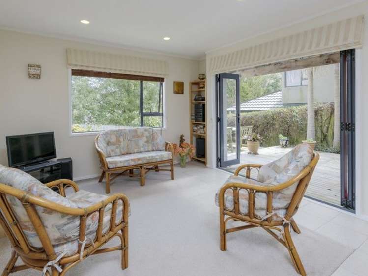 8b Watson Avenue Sandringham_6