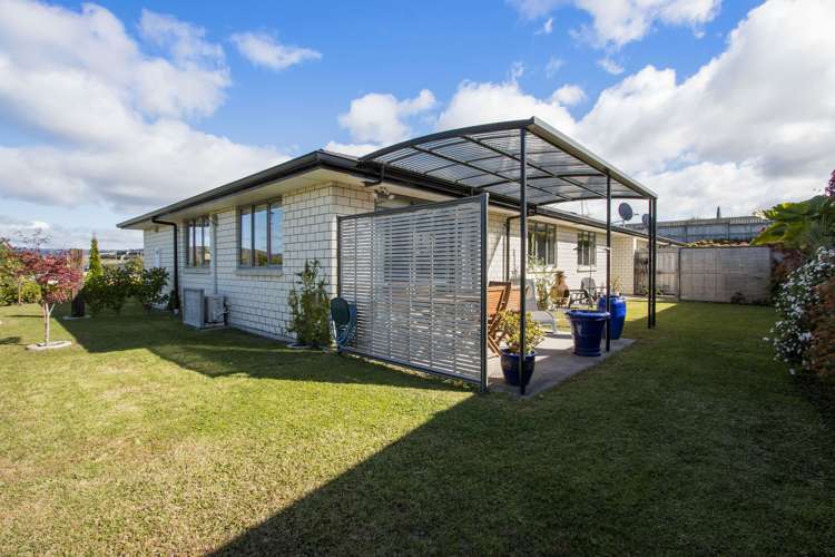 1/4 Greystone Place Omokoroa_9