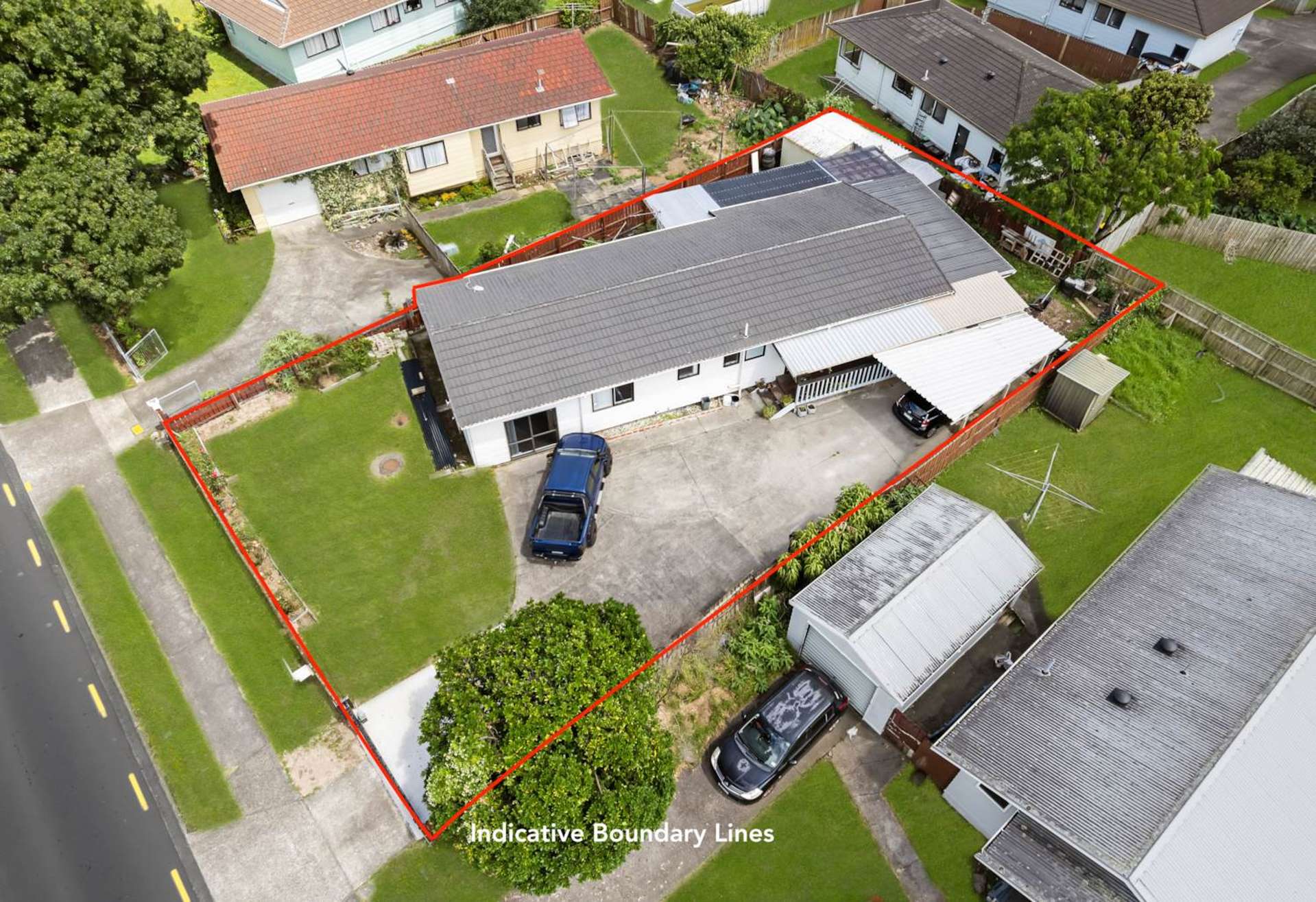 75 Kerrs Road Wiri_0