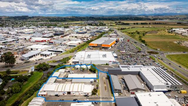 68-86 Ford Road Onekawa_3