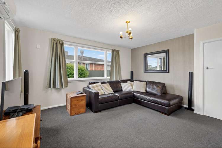 7 Soberton Street Aranui_3