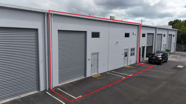 4/37 Greenmount Drive East Tamaki_1