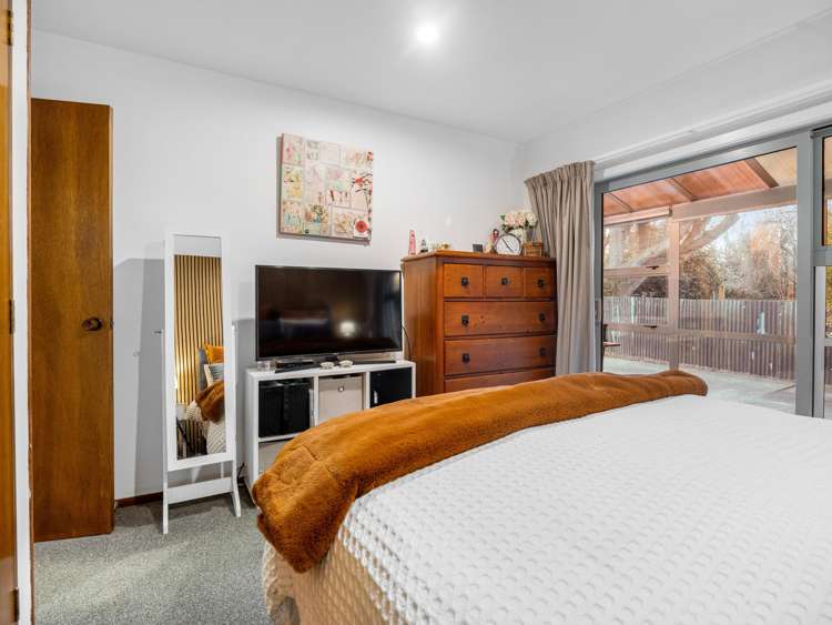 1/42a Saint Martins Road Saint Martins_8