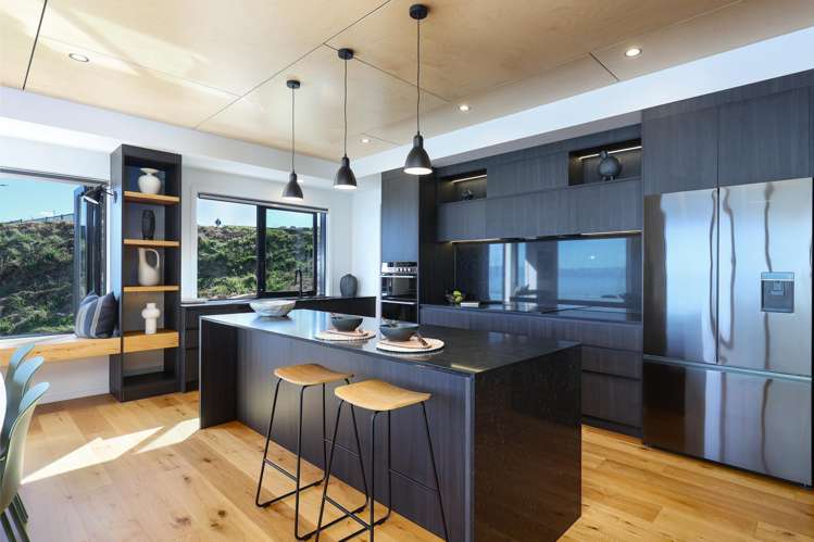 87 Bay View Road Atawhai_7