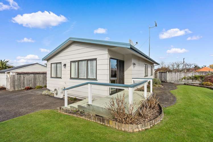 19A Coronation Road Morrinsville_1