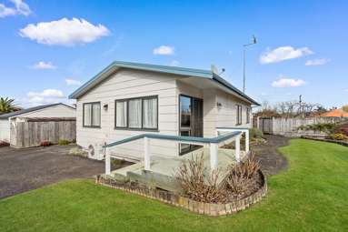 19A Coronation Road_1