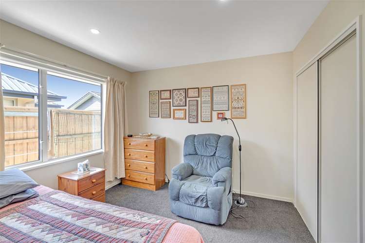 28 Maltby Drive Rolleston_11