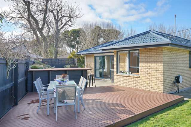 6 Gates Lane Woolston_4